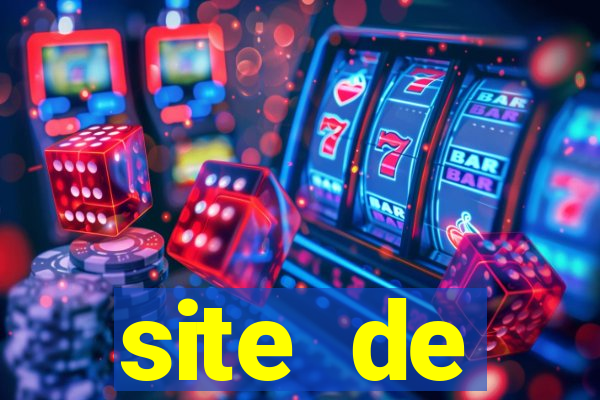 site de acompanhantes de bh